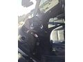 Sahibinden Mercedes - Benz Vito 119 BlueTec 2017 Model