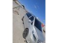 Sahibinden Mercedes - Benz Vito 119 BlueTec 2017 Model
