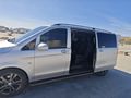 Sahibinden Mercedes - Benz Vito 119 BlueTec 2017 Model