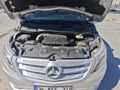 Sahibinden Mercedes - Benz Vito 119 BlueTec 2017 Model