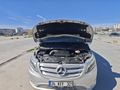 Sahibinden Mercedes - Benz Vito 119 BlueTec 2017 Model