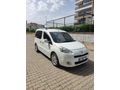 Sahibinden Peugeot Partner 1.6 HDI Active 2015 Model
