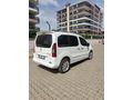Sahibinden Peugeot Partner 1.6 HDI Active 2015 Model
