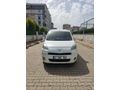 Sahibinden Peugeot Partner 1.6 HDI Active 2015 Model