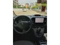 Sahibinden Peugeot Partner 1.6 HDI Active 2015 Model