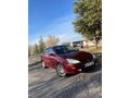 Sahibinden Ford Focus 2.0 Ghia 2001 Model