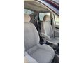 Sahibinden Ford Focus 2.0 Ghia 2001 Model