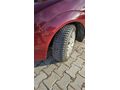 Sahibinden Ford Focus 2.0 Ghia 2001 Model