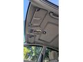 Sahibinden Ford Focus 2.0 Ghia 2001 Model