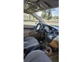 Sahibinden Ford Focus 2.0 Ghia 2001 Model