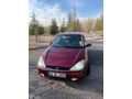 Sahibinden Ford Focus 2.0 Ghia 2001 Model