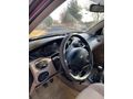 Sahibinden Ford Focus 2.0 Ghia 2001 Model