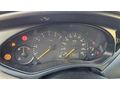 Sahibinden Ford Focus 2.0 Ghia 2001 Model