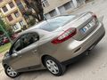 2010 RENAULT FLUENCE 105HP DİZEL MANUEL