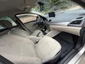 2010 RENAULT FLUENCE 105HP DİZEL MANUEL
