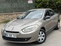 2010 RENAULT FLUENCE 105HP DİZEL MANUEL