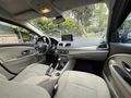 2010 RENAULT FLUENCE 105HP DİZEL MANUEL