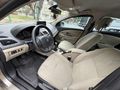 2010 RENAULT FLUENCE 105HP DİZEL MANUEL