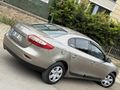 2010 RENAULT FLUENCE 105HP DİZEL MANUEL