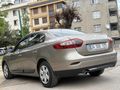 2010 RENAULT FLUENCE 105HP DİZEL MANUEL