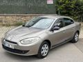 2010 RENAULT FLUENCE 105HP DİZEL MANUEL