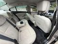 2010 RENAULT FLUENCE 105HP DİZEL MANUEL