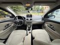 2010 RENAULT FLUENCE 105HP DİZEL MANUEL