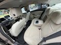 2010 RENAULT FLUENCE 105HP DİZEL MANUEL
