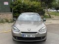 2010 RENAULT FLUENCE 105HP DİZEL MANUEL
