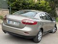 2010 RENAULT FLUENCE 105HP DİZEL MANUEL