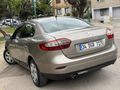 2010 RENAULT FLUENCE 105HP DİZEL MANUEL