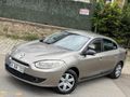 2010 RENAULT FLUENCE 105HP DİZEL MANUEL