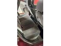 Sahibinden Ford Focus 1.6 Ambiente 2000 Model 