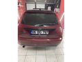 Sahibinden Ford Focus 1.6 Ambiente 2000 Model 