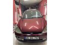 Sahibinden Ford Focus 1.6 Ambiente 2000 Model 