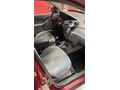 Sahibinden Ford Focus 1.6 Ambiente 2000 Model 