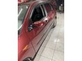 Sahibinden Ford Focus 1.6 Ambiente 2000 Model 