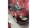 Sahibinden Ford Focus 1.6 Ambiente 2000 Model 