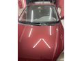 Sahibinden Ford Focus 1.6 Ambiente 2000 Model 