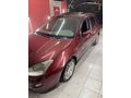 Sahibinden Ford Focus 1.6 Ambiente 2000 Model 