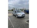 Sahibinden Mitsubishi Colt 1.3 Elegance 2012 Model 