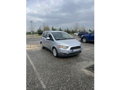 Sahibinden Mitsubishi Colt 1.3 Elegance 2012 Model 