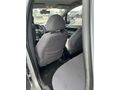 Sahibinden Mitsubishi Colt 1.3 Elegance 2012 Model 