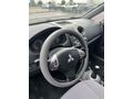 Sahibinden Mitsubishi Colt 1.3 Elegance 2012 Model 