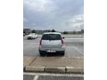 Sahibinden Mitsubishi Colt 1.3 Elegance 2012 Model 