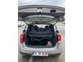 Sahibinden Mitsubishi Colt 1.3 Elegance 2012 Model 