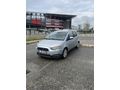 Sahibinden Mitsubishi Colt 1.3 Elegance 2012 Model 