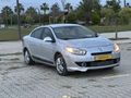 Fiyat performans Efsanesi 2011 Fluence 1.5 dizel