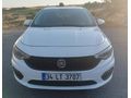 DEĞİŞENSİZ TRAMERSİZ 2017 MODEL 170.000 KM