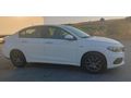 DEĞİŞENSİZ TRAMERSİZ 2017 MODEL 170.000 KM